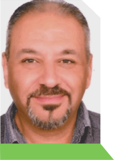 team.members.ahmed.name