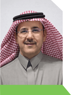 team.members.abdulsalam.name